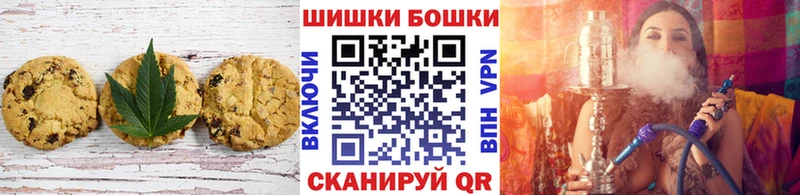 Canna-Cookies марихуана  МЕГА сайт  Гудермес  сколько стоит 
