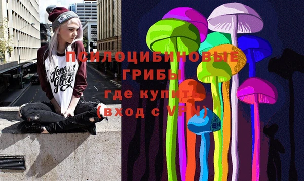 мяу мяу мука Балахна