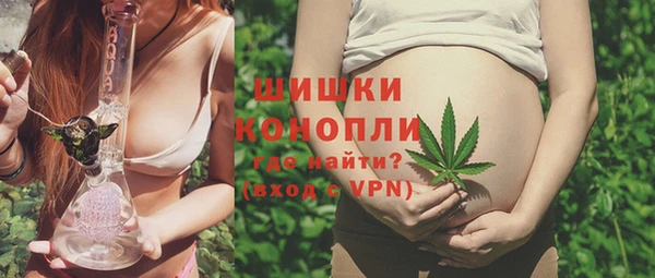 прущие крисы Баксан