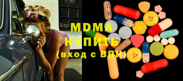мяу мяу мука Балахна